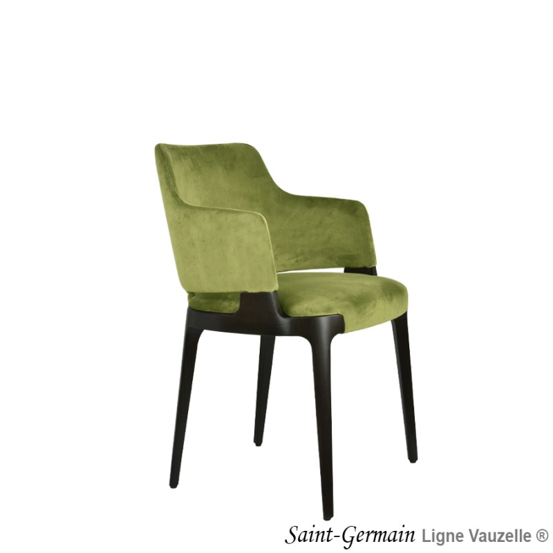Fauteuil SAINT-GERMAIN