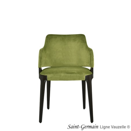 Fauteuil SAINT-GERMAIN