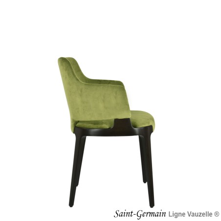 Fauteuil SAINT-GERMAIN