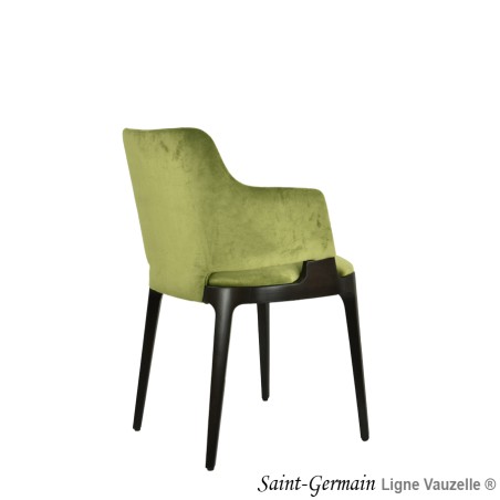 Fauteuil SAINT-GERMAIN