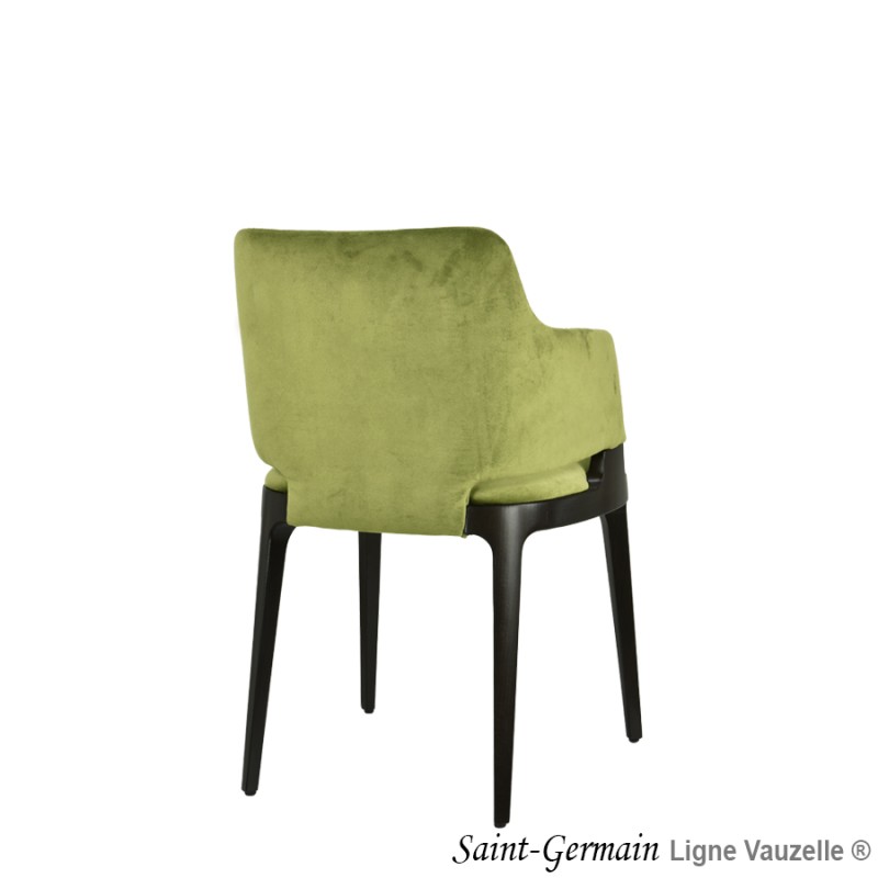 Fauteuil SAINT-GERMAIN