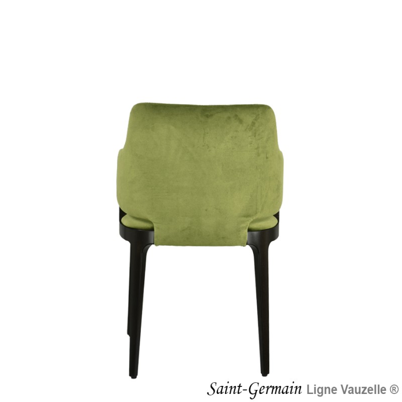 Fauteuil SAINT-GERMAIN