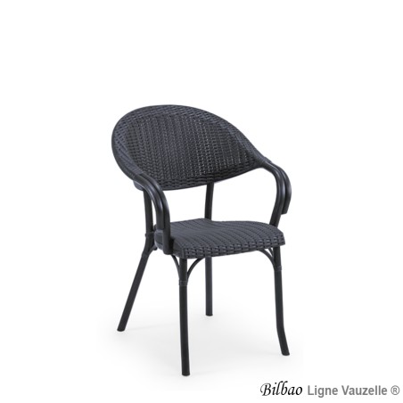 Chaise BISTROT