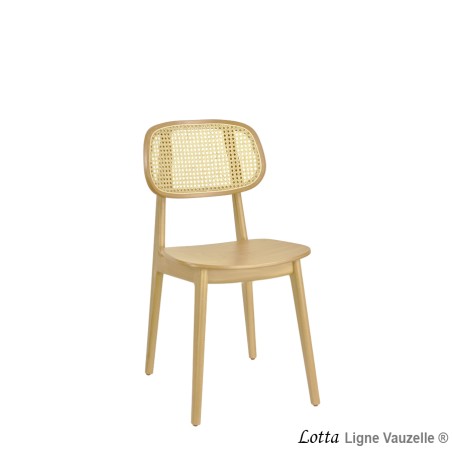 Chaise LOTTA