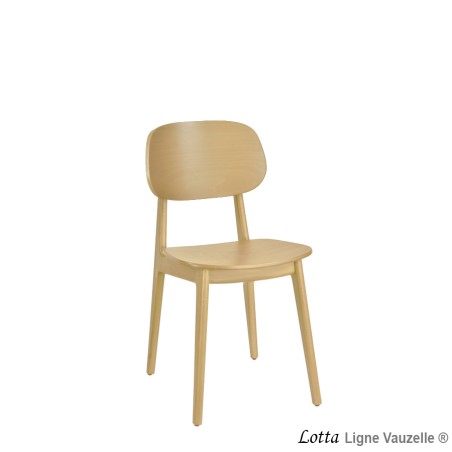 Chaise LOTTA