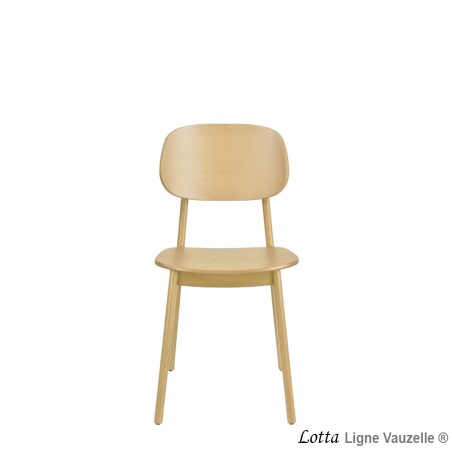 Chaise LOTTA