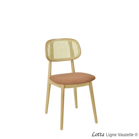 Chaise LOTTA
