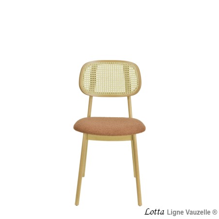 Chaise LOTTA
