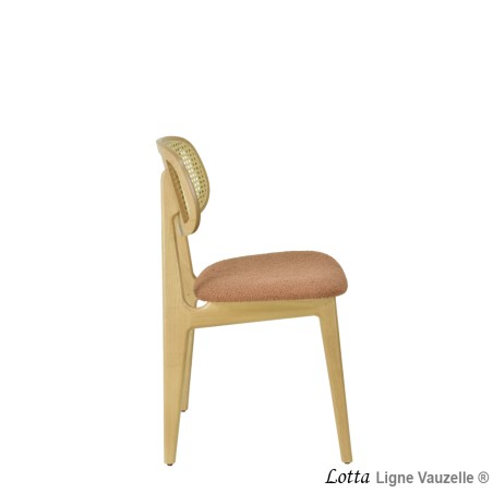 Chaise LOTTA