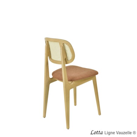 Chaise LOTTA