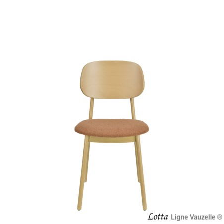 Chaise LOTTA
