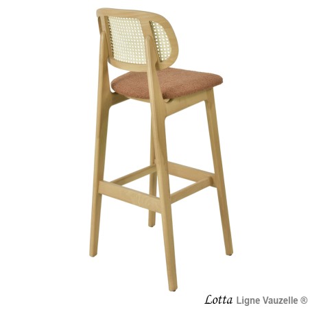 Tabouret LOTTA