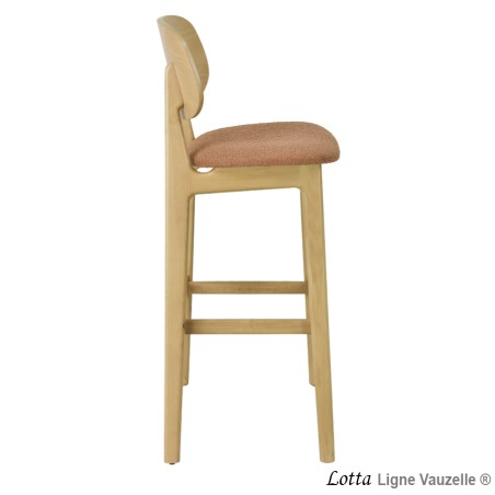 Tabouret LOTTA