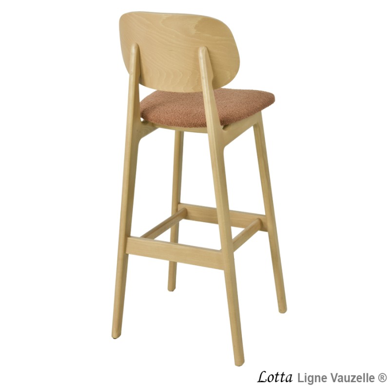 Tabouret LOTTA