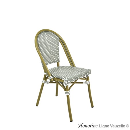 Chaise HONORINE