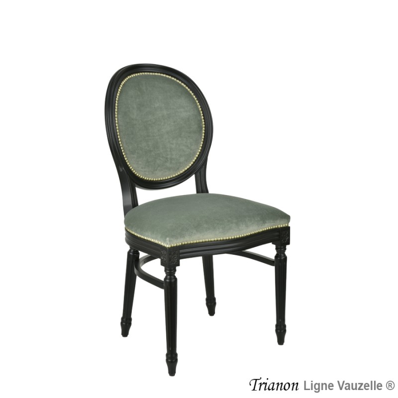 Chaise TRIANON