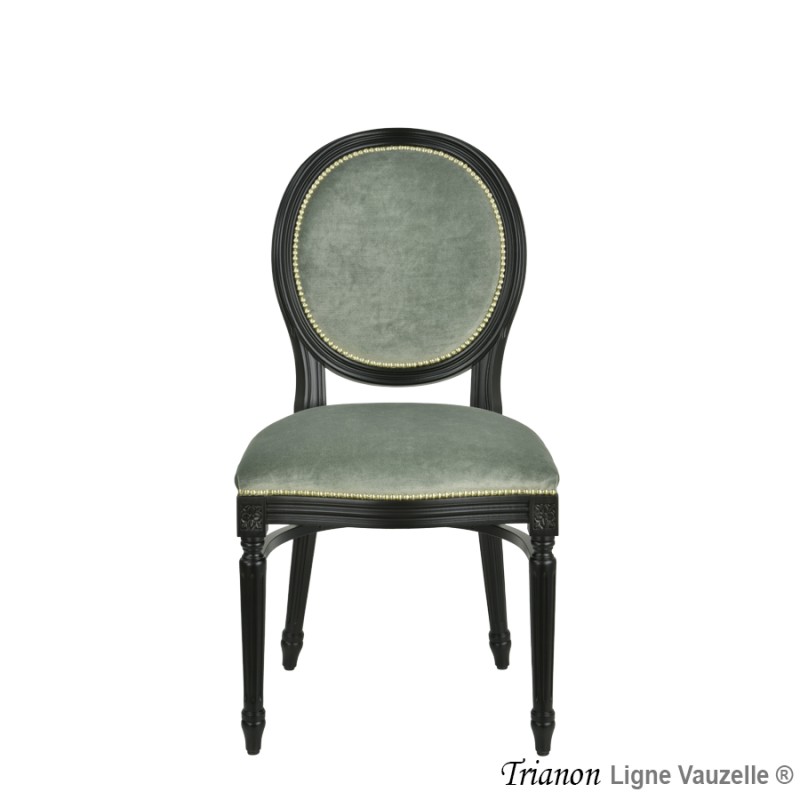 Chaise TRIANON