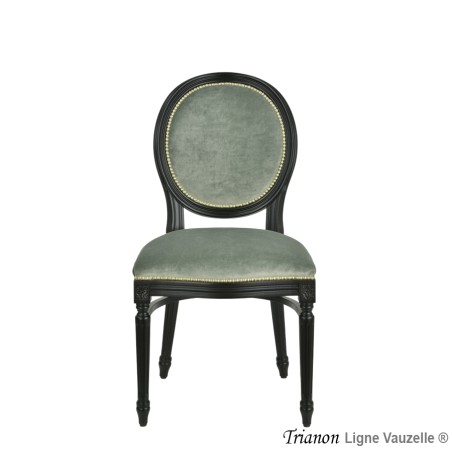 Chaise TRIANON