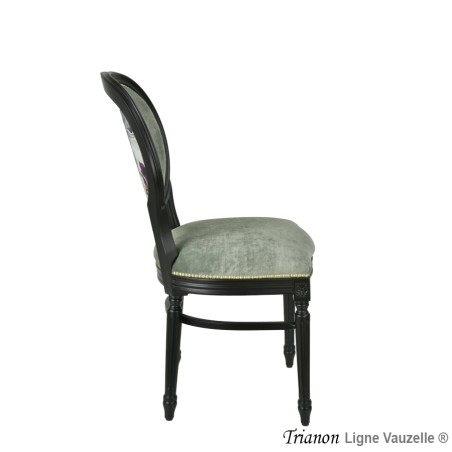 Chaise TRIANON