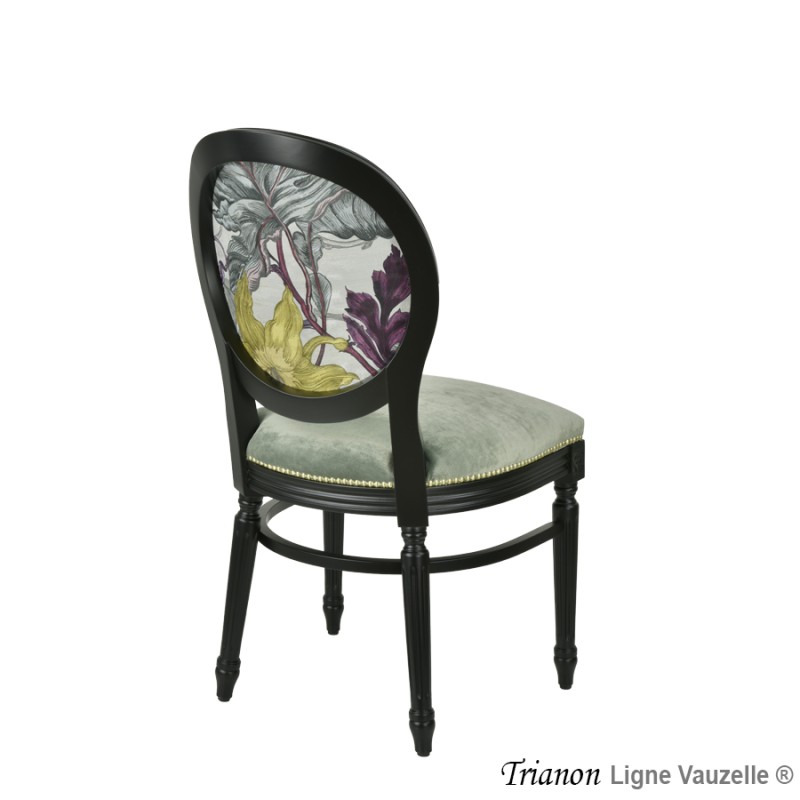 Chaise TRIANON