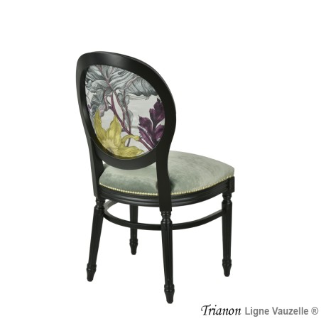 Chaise TRIANON