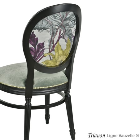 Chaise TRIANON
