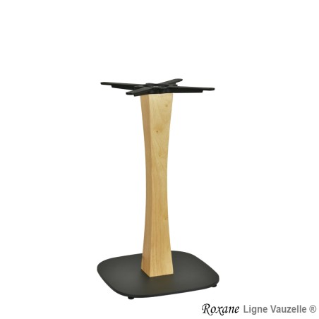 Piètement ROXANE