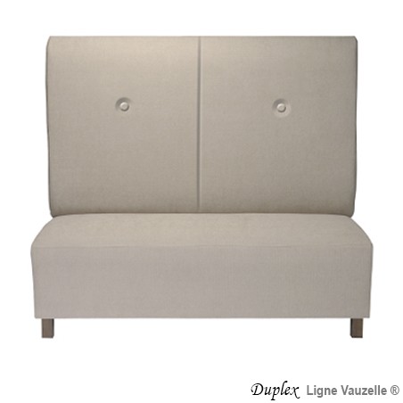 M/L Banquette EDITION Tradition DUPLEX
