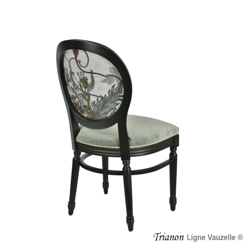 Chaise TRIANON