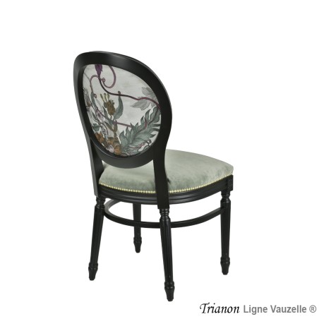 Chaise TRIANON