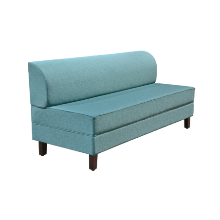 M/L Banquette EDITION Actua SWING