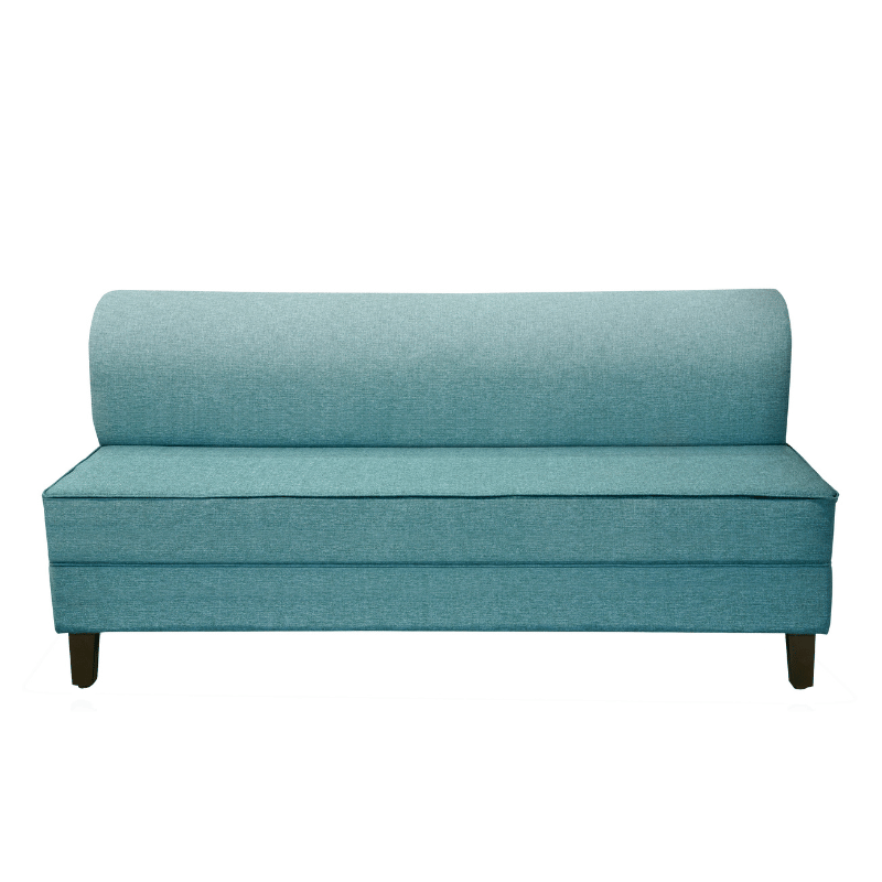 M/L Banquette EDITION Actua SWING