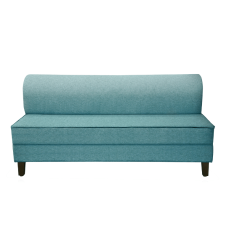 M/L Banquette EDITION Actua SWING