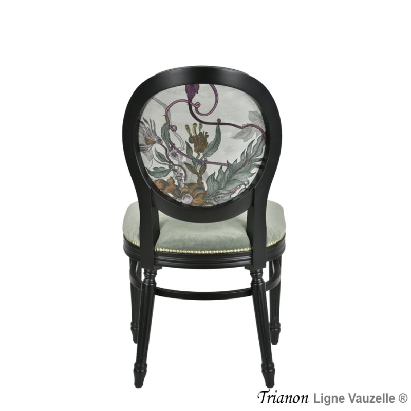 Chaise TRIANON