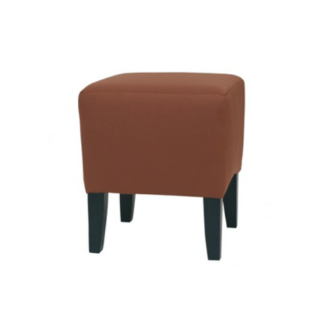 Pouf AUDREY 48