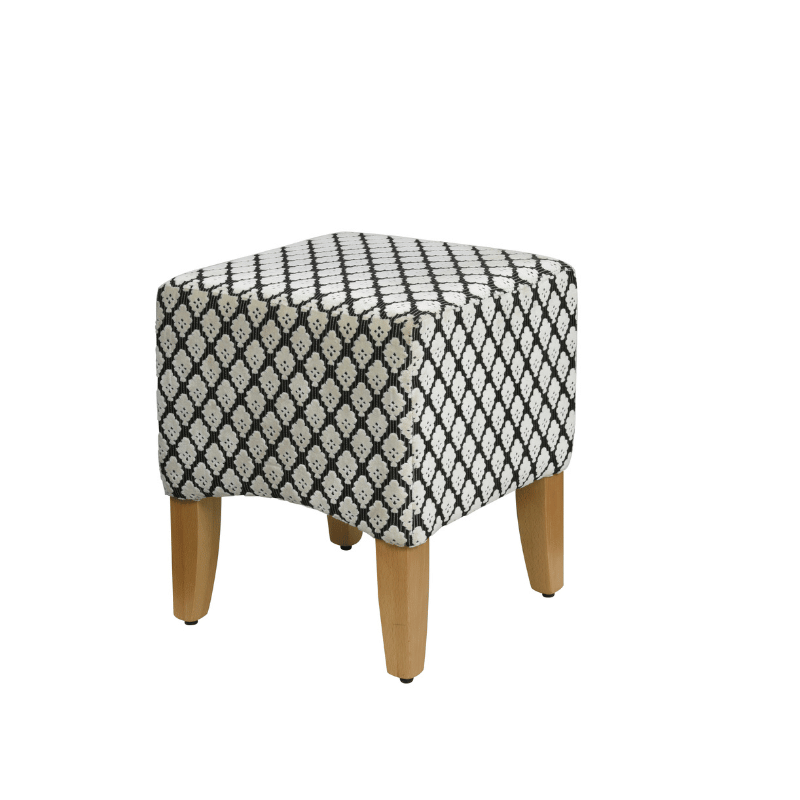 Pouf AUDREY 48