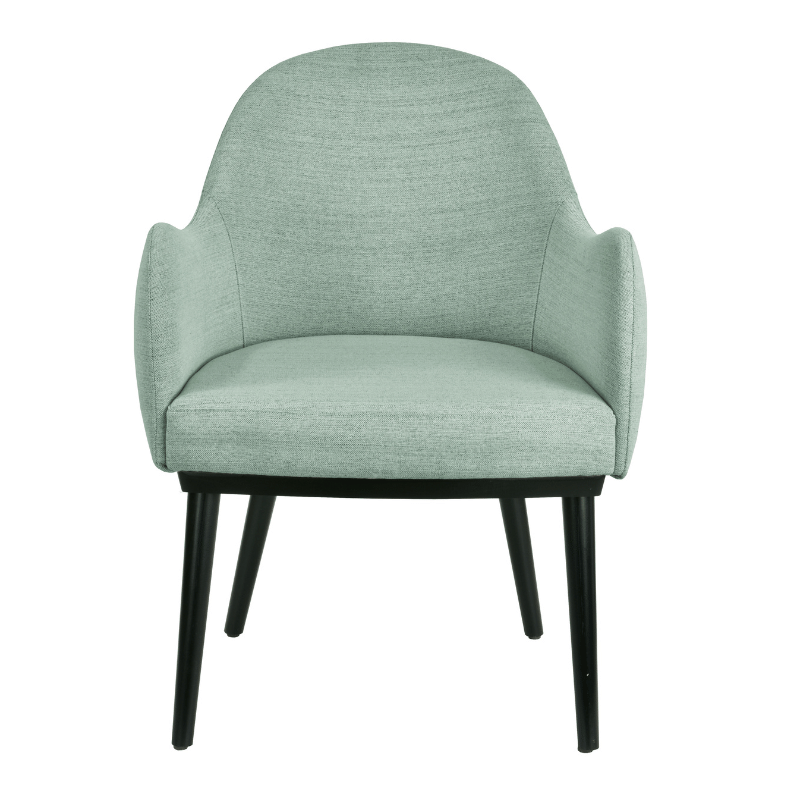 Fauteuil AUGUSTIN