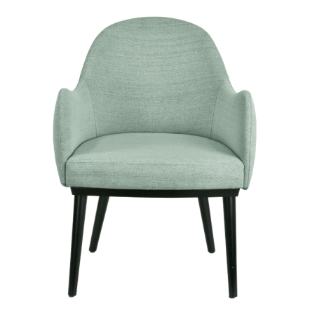 Fauteuil AUGUSTIN