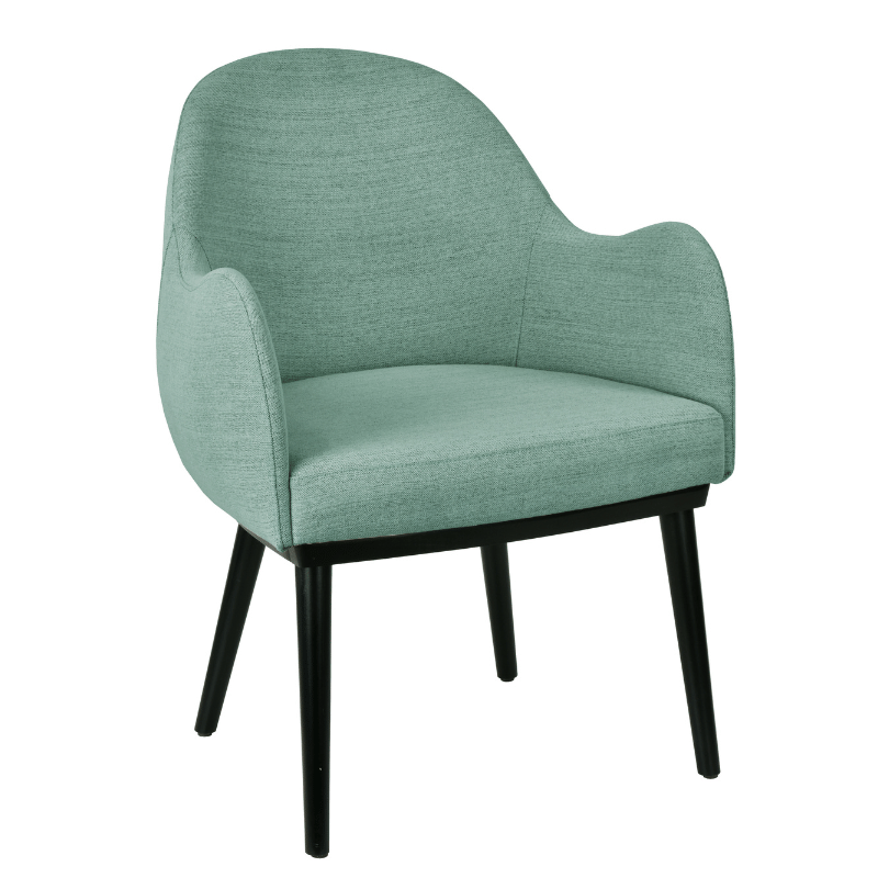 Fauteuil AUGUSTIN
