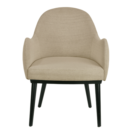 Fauteuil AUGUSTIN