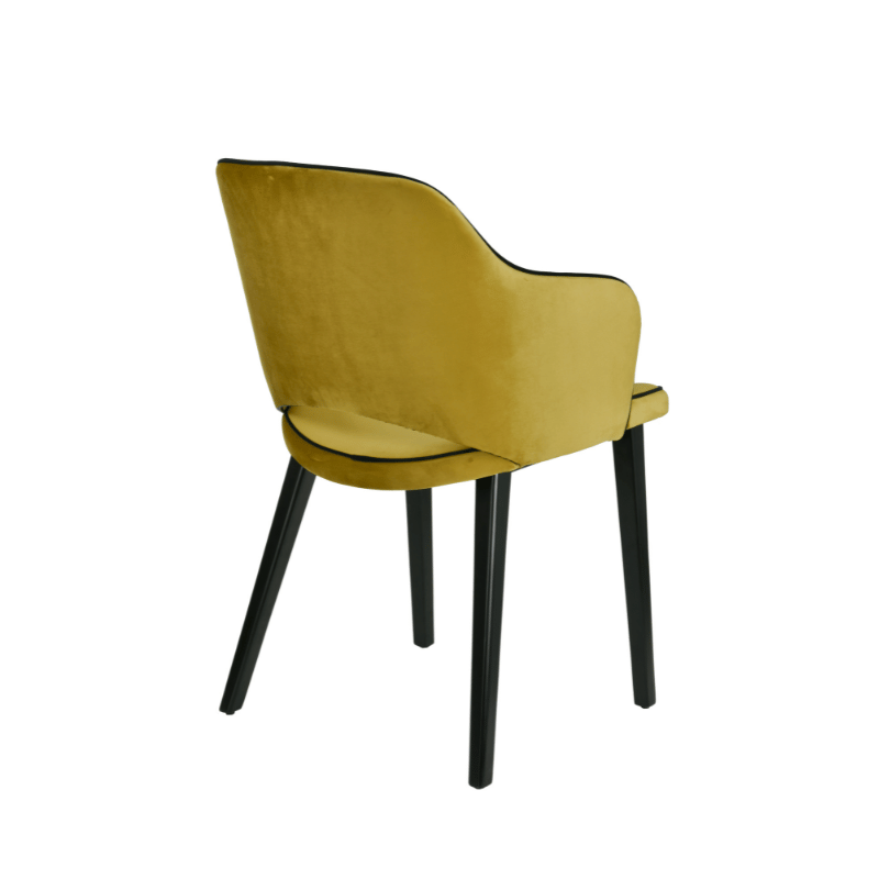 Fauteuil AURELE