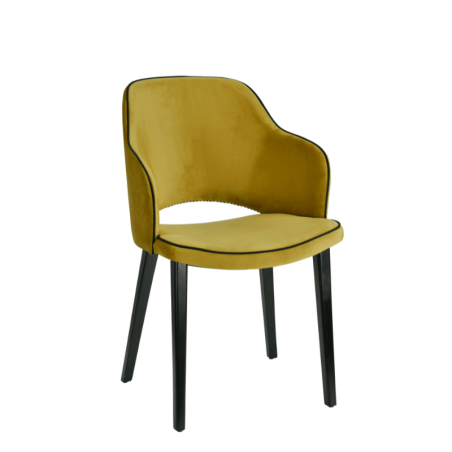 Fauteuil AURELE