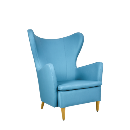 Fauteuil CALIX