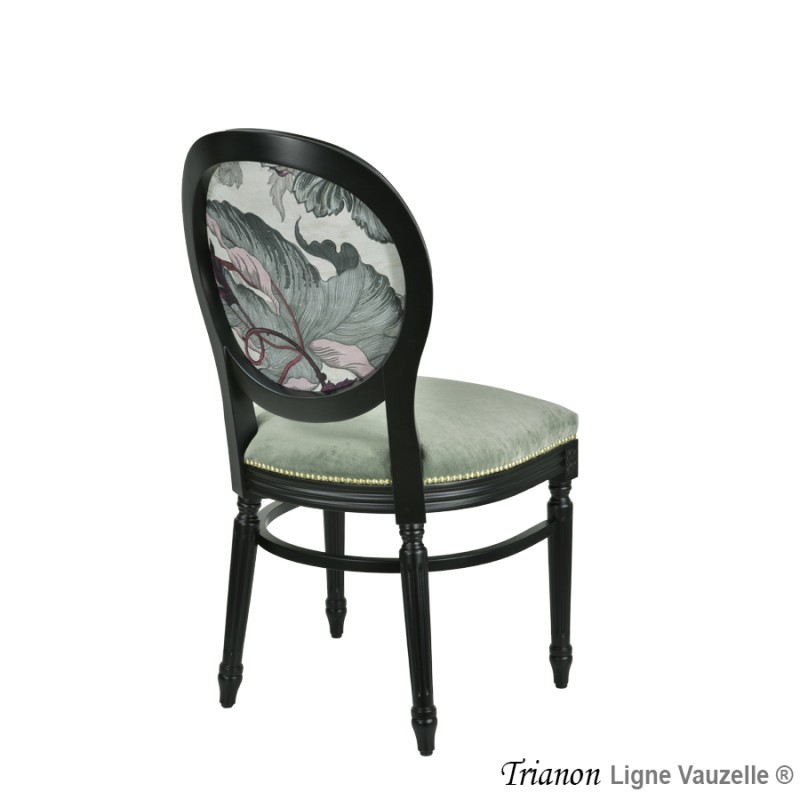 Chaise TRIANON
