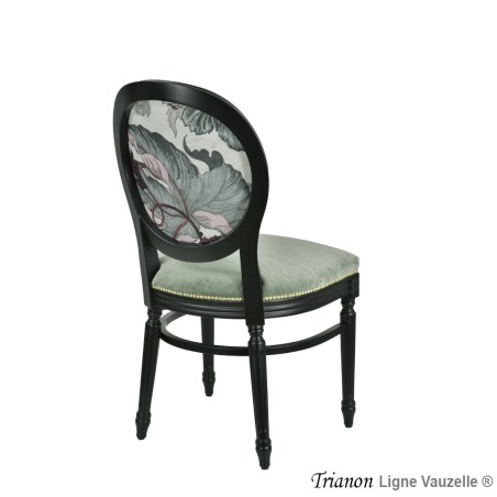 Chaise TRIANON