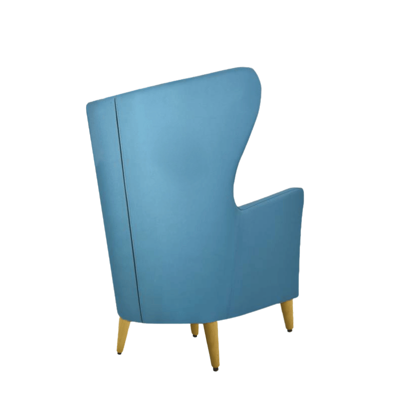 Fauteuil CALIX