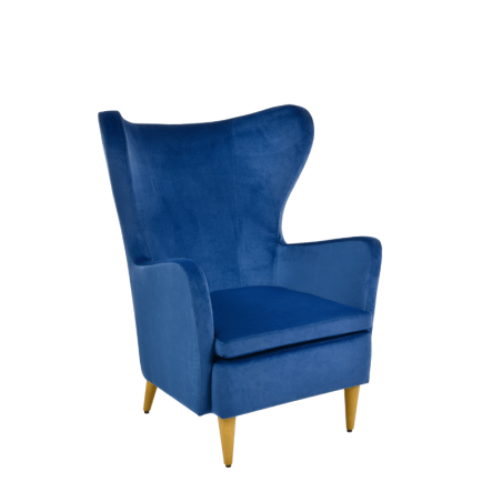 Fauteuil CALIX