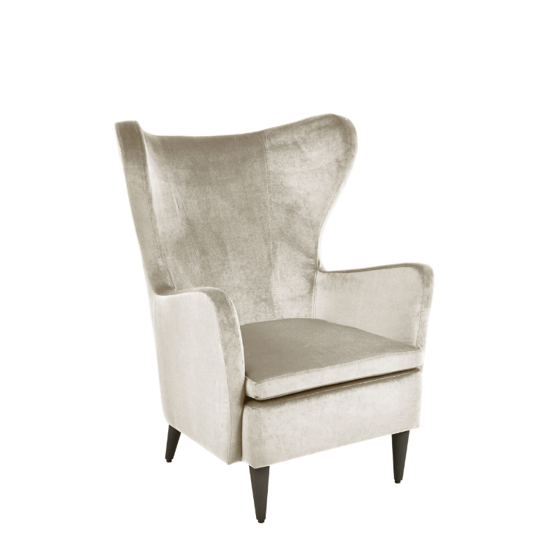 Fauteuil CALIX