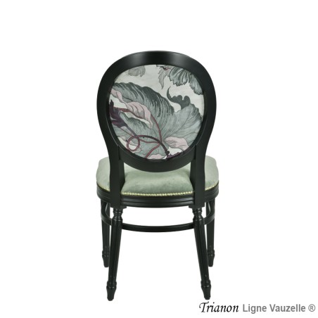 Chaise TRIANON