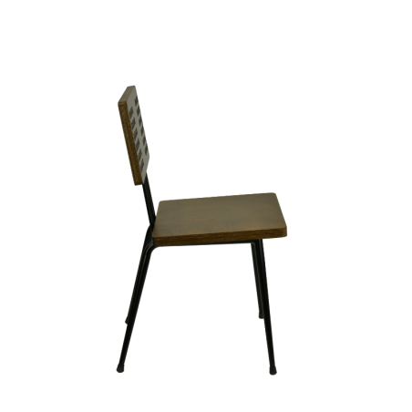 Chaise KARO